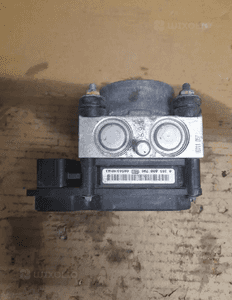 POMPA ABS OPEL CORSA D nr 0265232288 6