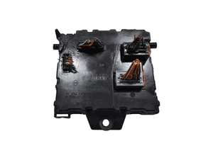 Moduł BCM-N2 renault master iii opel movano b 2.3 dci 284B18618R 2010-2014 1