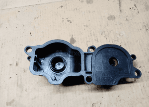 Odma separator oleju BMW 5 E39 3.0D M57 170723 4