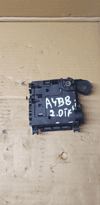 Rozdzielacz prądu Audi A4 B8 8K0937517A 3