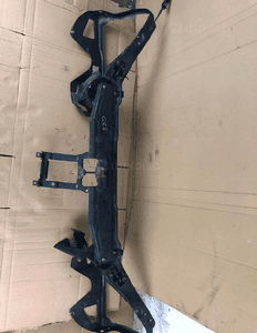 Pas przod przedni gorny mercedes s W220 lift fl 1