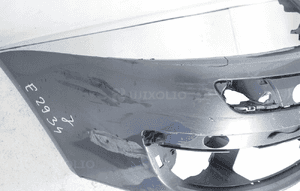 Zderzak przód przedni volkswagen golf v kombi 05-10 1K0807221D 3