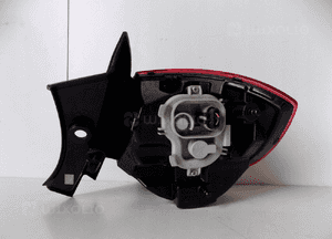 Lampa Alfa Giulietta - LED Tylna L - 11875 4
