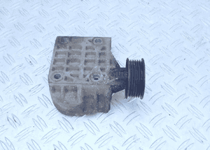 Łapa alternatora audi A4 B8 3.0 tdi 059903143Q