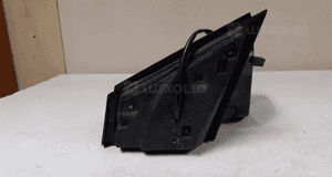 Lusterko elektryczne prawe fiat bravo ii 5PIN 187/B 3