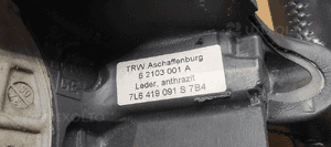 Kierownica oryginalna VW Touareg 7L6419091S 9