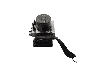 Pompa sterownik abs renault master iii opel movano b 476603851R 2010-2019 1