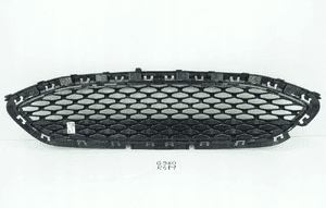 FORD FIESTA VIII MK8 2017- GRILL ATRAPA ZDERZAKA h1bb-8200-a 8