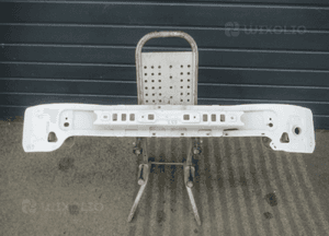 Belka zderzaka przednia przód ford transit custom JK21-V109A26-A 3