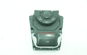 Panel otwierania dachu A2308214051 mercedes sl R230 1