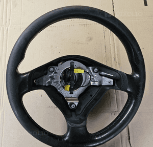 Audi A3  8L kierownica 1