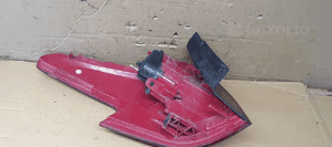 Lampa prawy tył tylna prawa Citroen C5 III Kombi 4