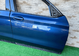 Drzwi bmw X3 G01 X3M F97 C1M 3