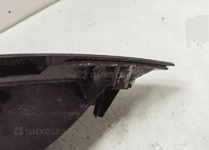 Lampa prawy tył opel astra h 5D 04-14 4