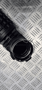 Bmw F45 F46 rura przewód intercoolera 8576282 3