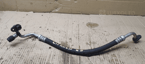 Przewód rurka klimatyzacji klimy Citroen C5 9643934580 2