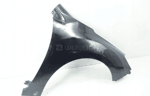 Błotnik prawy przód przedni subaru impreza iv 11- 5