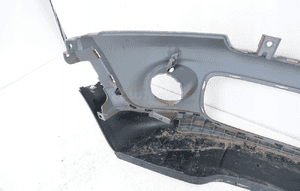 Mini cooper one R55 R56 lift 2010- zderzak przód przedni 7250772 6