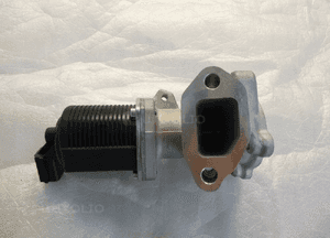 Fiat opel lancia delphi zawór turbiny egr 1.3 nowy EG10257 5