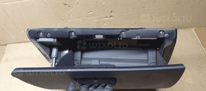 Schowek pasażera BMW 3 E90 E91 7075479 3