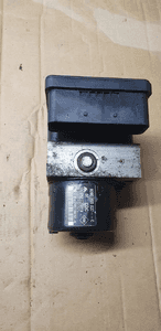 Pompa sterownik ABS Renault Espace IV 8200159837C 8200159837--C 3