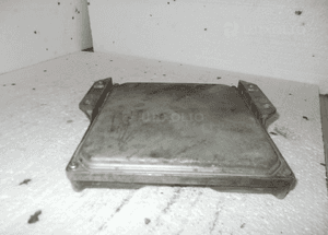 KOMPUTER OPEL VECTRA C SIGNUM 97353188 2