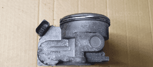 Przepustnica VW Golf V Plus 1.9 TDI 03G128063C 6