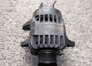 ALTERNATOR ALFA ROMEO 156 147 GT STILO 1.9 JTD 46782213 1