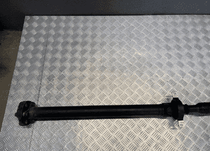 BMW F30 F31 WAŁ NAPĘDOWY MANUAL 7623744 5