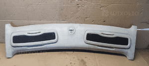 Tapicerka podsufitka słoneczniki osłony przeciwsłoneczne SMART Fortwo 0000704V008 1