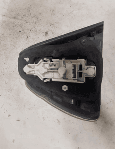 Lampa tylna prawa tył prawo bmw E46 compact 3