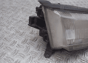LAMPA LEWY PRZÓD OPEL VECTRA B EUROPA RADOM 5