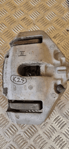 Bmw F10 F11 zaciski zacisk hamulcowy hamulca przód przednie 60/30/348 7