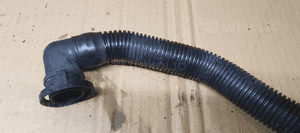 Rura wąż przewód powietrza Audi A4 B6 1.8T 8E0133889A 2