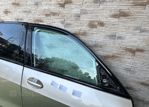 Drzwi bmw X5 G05 X5M F95 C1N 3