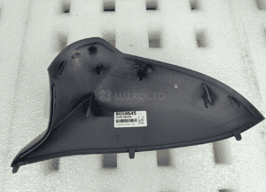 Pokrywka Lusterka Gruntowana BMW "M" LEWA - 51168059545 8059545 2