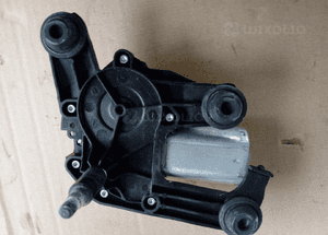 Peugeot 3008 5008 silniczek wycieraczki tyl tylny 53031812 2