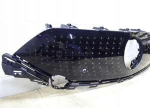 grill ATRAPA MERCEDES EQS EQ-S V297 2