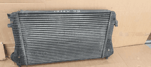 Chłodnica intercoolera VW Passat B6 3C0 2.0 TDI 3C0145805F 5