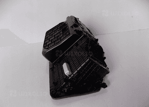 BMW 5 F07 GT Schowek Pasażera 2009-13 - 6183 6