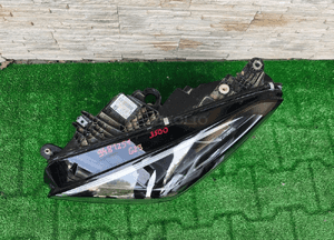 Lampa led bmw Z4 G29 9481251 2