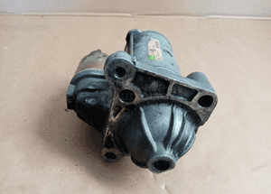 rozrusznik starter silnika Renault Laguna II 820075362 2