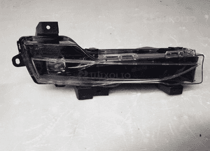 Tesla y 3 lift halogen led prawy 1507933-00-C 1