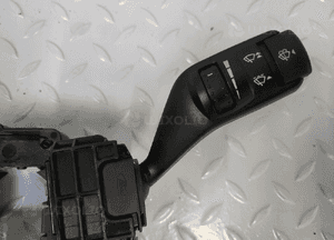 PRZEŁĄCZNIK MANETKA KIERUNKOWSKAZÓW WYCIERACZEK Ford Kuga Mk1 I lift 3