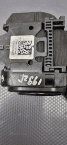 Bmw G30 pas bezpieczeństwa tylny 7429999 6