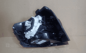 Lampa prawa tylna tył vw sportsvan 510945096R 2