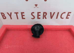Audi OE Czujnik uderzenia 4M0955557A 2