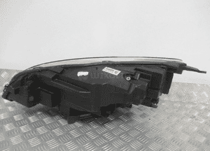 Lampa przednia przód prawa ford kuga MK3 full led LV4B-13E014-FB 2019-2024 11