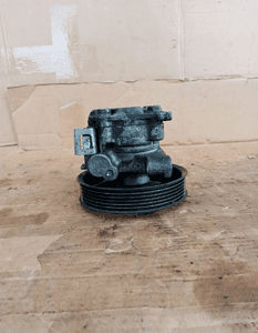 Pompa wspomagania kierownicy Mazda 6 1.8 2.0 16V 5718108 2