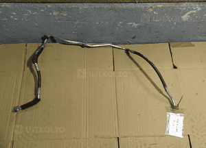 Przewód rurka wąż klimatyzacji renault trafic vivaro 2,5 fv 1